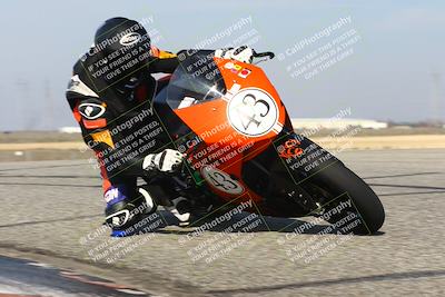 media/Feb-21-2025-Lets Ride (Fri) [[f483f33afd]]/A Group/220pm (Grapevine)/